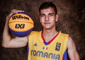 Victor Bogdan, Foto Facebook FIBA3X3 (1).jpg